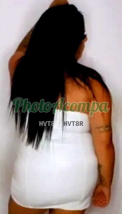 Acompanhante em Salto — anal, foto 4 de Brenda Salles