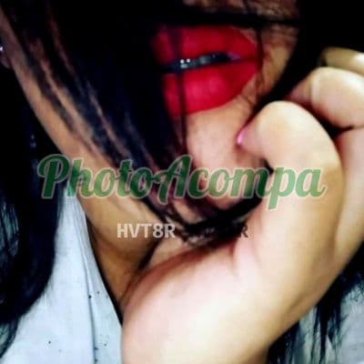 Acompanhante depilada em Salto — Brenda Salles, foto 5