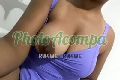 Foto 4: Acompanhante em Porto Alegre — sexo anal, Brenda Sampaio