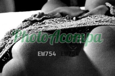 Acompanhante morena em João Pessoa, foto 5 de Brendha Kelly