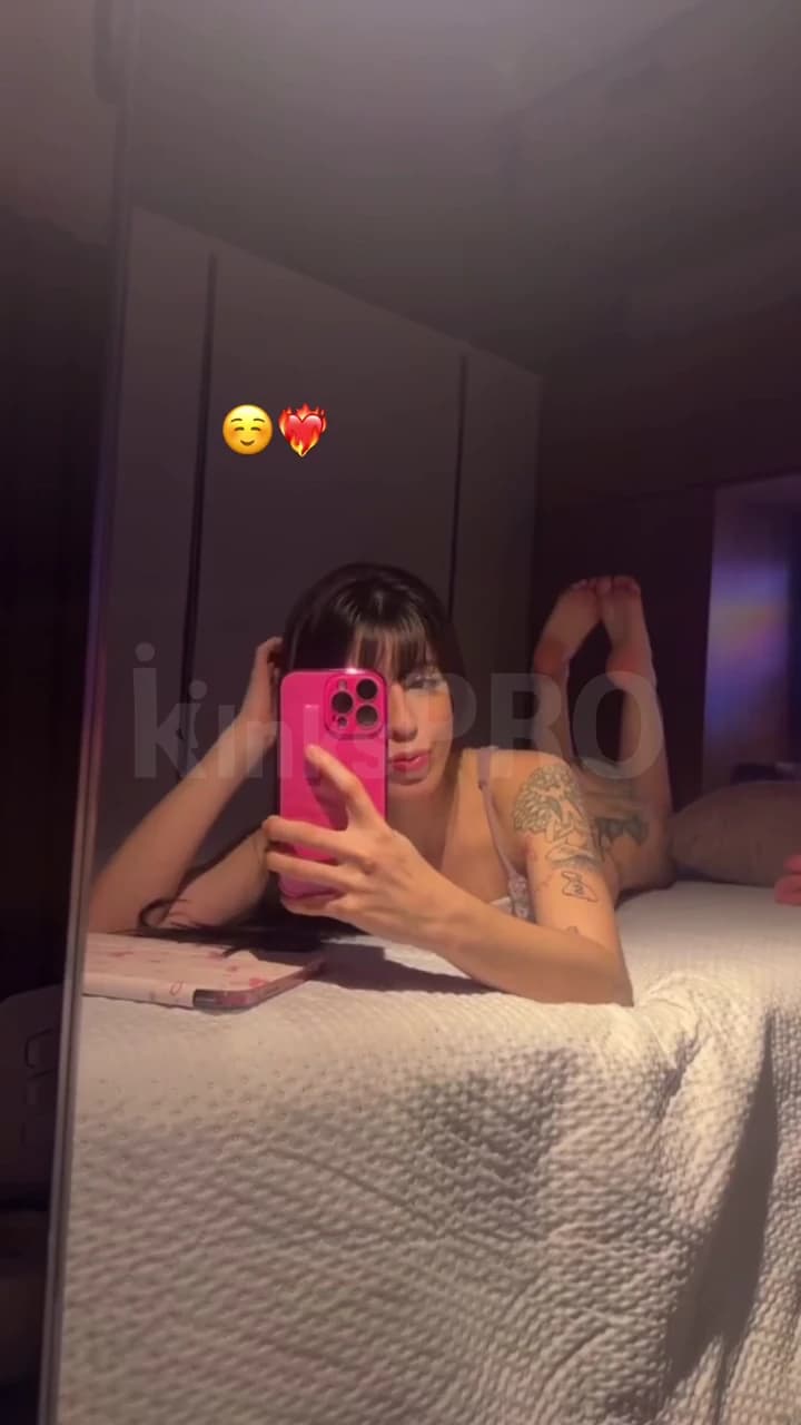 Foto 15: Acompanhante foto verificada em São Paulo — Brisa