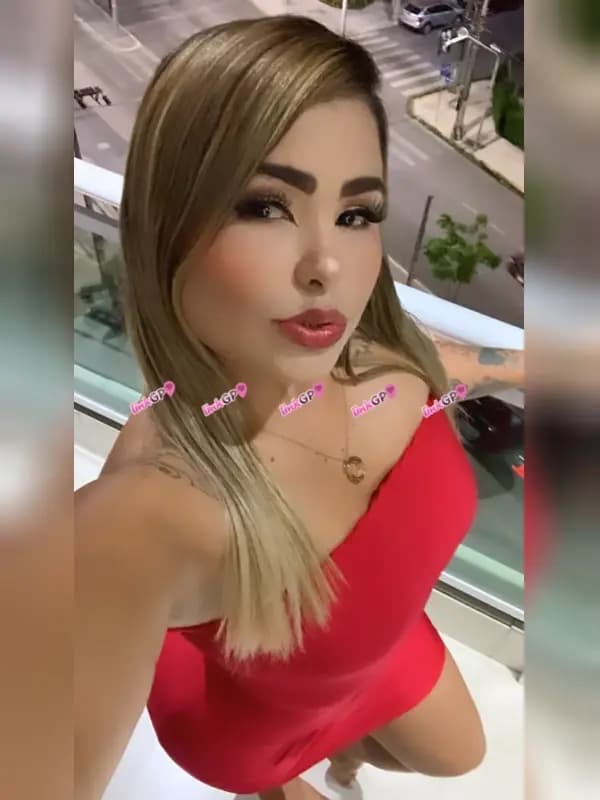 Foto 2: Acompanhante em Osasco — beijo grego, Bruna