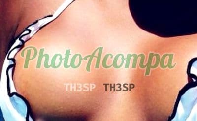 Acompanhante em Salvador com namoradinha (4) — Bruna