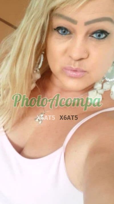 Foto 4: Acompanhante em São Paulo — experiência de namorada, Bruna