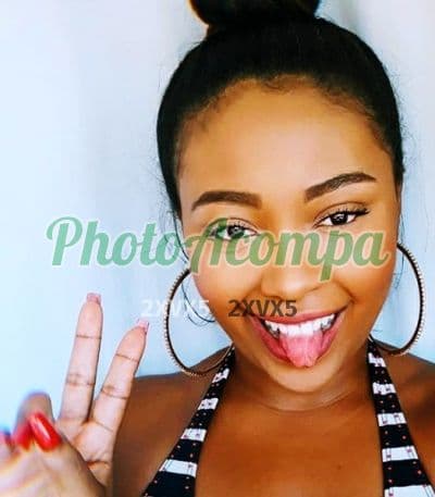 Acompanhante em Rio de Janeiro com oral sem camisinha (6) — Bruna
