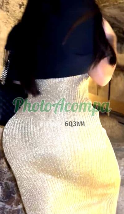 Acompanhante morena em Manaus — Bruna, foto 4
