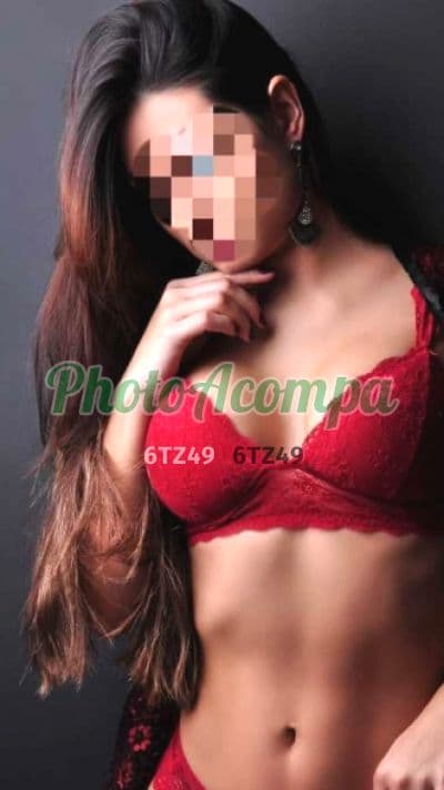 Foto 3: Acompanhante magra em Porto Alegre — Bruna