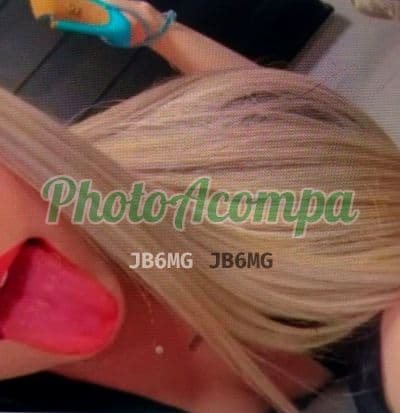 Acompanhante magra em Florianópolis, foto 3 de Bruna