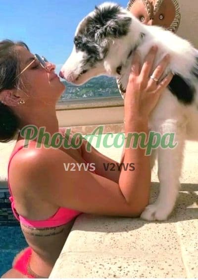 Acompanhante em Rio de Janeiro com beijo na boca (2) — Bruna