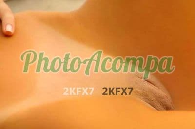 Acompanhante em Curitiba — experiência de namorada, foto 4 de Bruna