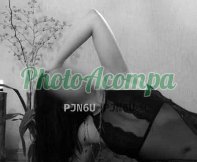 Acompanhante em São Paulo — anal, foto 6 de Bruna