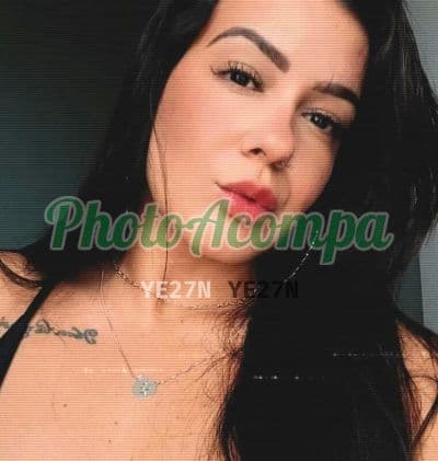 Acompanhante em Rio de Janeiro — experiência de namorada, foto 4 de Bruna