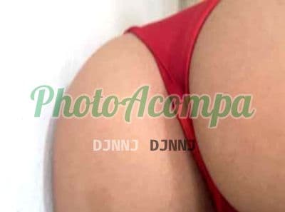 Acompanhante em Belém com namoradinha (2) — Bruna