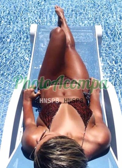Acompanhante em Rio de Janeiro com namoradinha (2) — Bruna