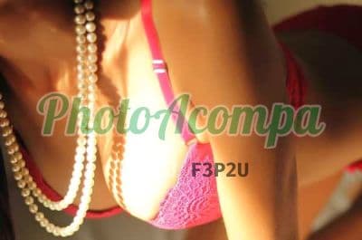 Acompanhante em Itajaí com namoradinha (4) — Bruna Andrade