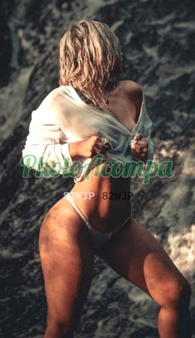 Acompanhante em Florianópolis com namoradinha (4) — Bruna Andrade