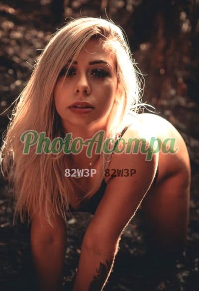 Acompanhante em Florianópolis — beijo na boca, foto 6 de Bruna Andrade