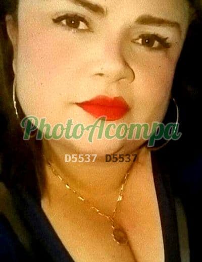 Acompanhante em São José dos Campos — beijo na boca, foto 2 de Bruna Anjos Coelho