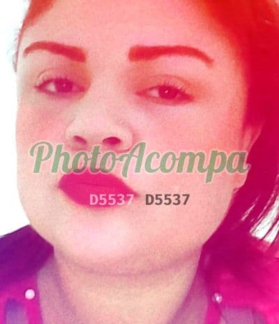 Foto 4: Acompanhante em São José dos Campos — experiência de namorada, Bruna Anjos Coelho