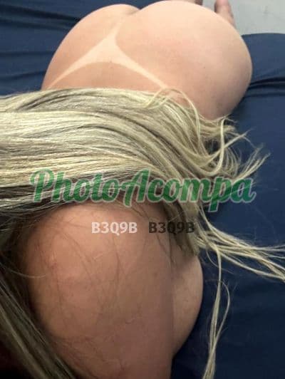 Acompanhante em Manhuaçu — experiência de namorada, foto 4 de Bruna Antonelli