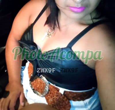 Foto 2: Acompanhante de seios naturais em Campos dos Goytacazes — Bruna Avelar