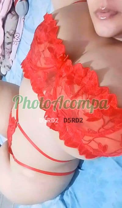 Acompanhante depilada em Teresina, foto 3 de Bruna Barjud