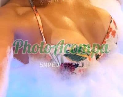 Foto 4: Acompanhante em Limeira — namoradinha, Bruna Barros