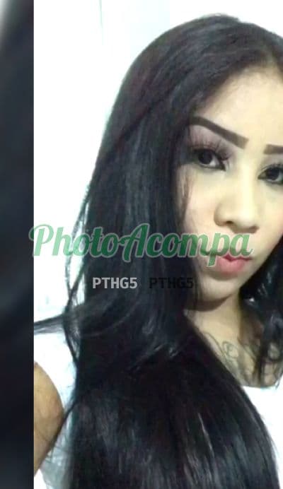 Acompanhante depilada em Praia Grande — Bruna Barros, foto 5