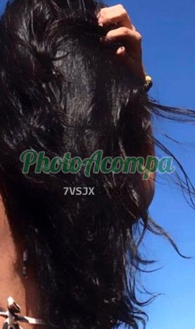 Foto 2: Acompanhante em Recife — namoradinha, Bruna