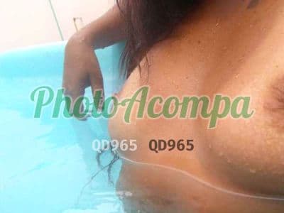 Foto 6: Acompanhante em Ribeirão Preto — sexo anal, Bruna Bombom Gulosa