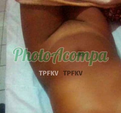 Foto 4: Acompanhante em Recife — experiência de namorada, Bruna