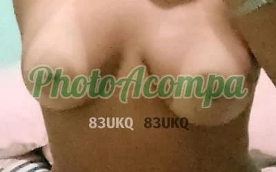 Foto 2: Acompanhante em Rio Bonito — beijo na boca, Bruna Canelinha