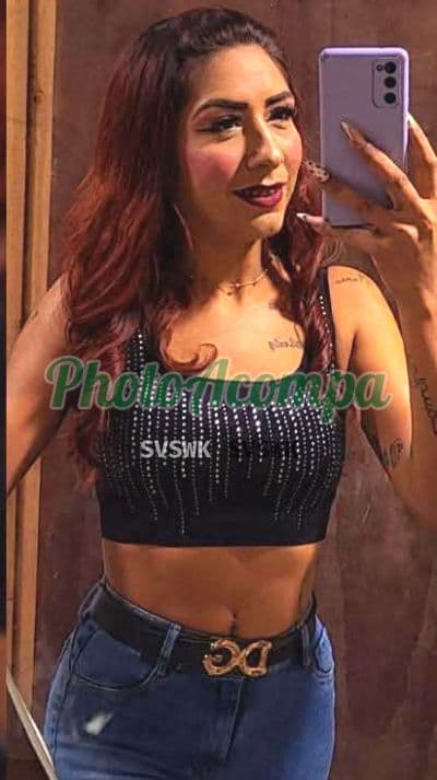 Acompanhante foto real em Osasco, foto 2 de Bruna