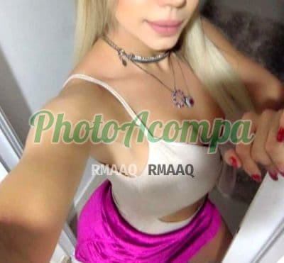 Foto 5: Acompanhante depilada em Bauru — Bruna