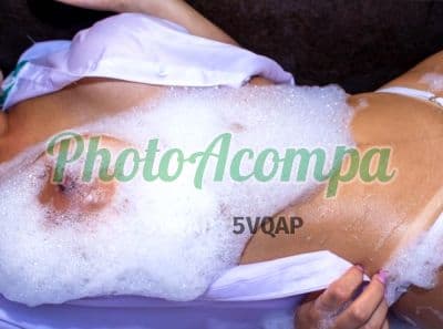 Acompanhante morena em Uberlândia, foto 3 de Bruna Gonzaga