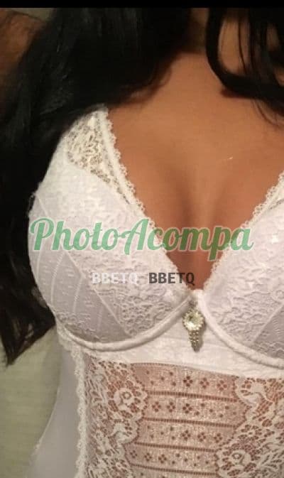 Acompanhante em São Paulo com namoradinha (6) — Bruna Guimarães