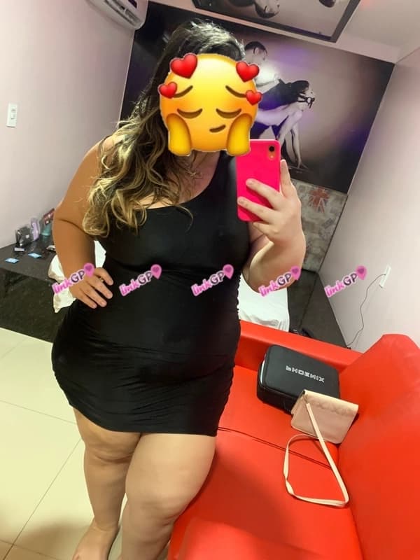 Foto 10: Acompanhante em Aldeota (Fortaleza) — rapidinha, Bruna Lima