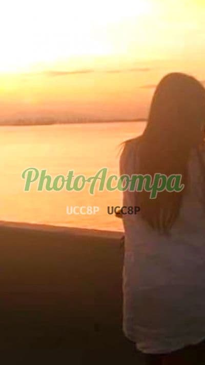 Foto 2: Acompanhante em Niterói — beijo grego, Bruna Lopes