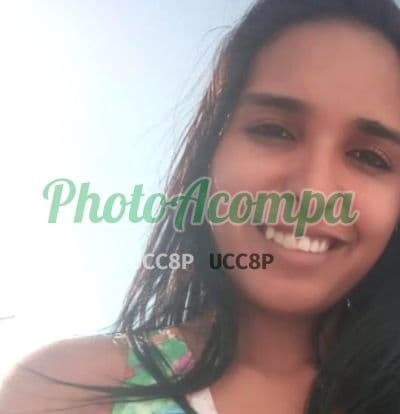 Foto 4: Acompanhante em Niterói — namoradinha, Bruna Lopes