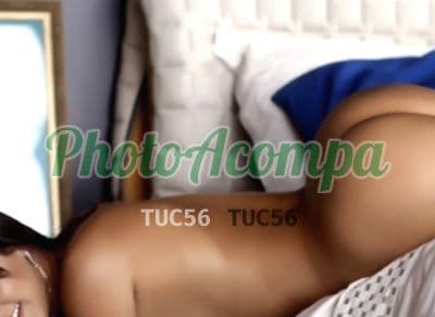 Foto 4: Acompanhante em Recife — namoradinha, Bruna Love