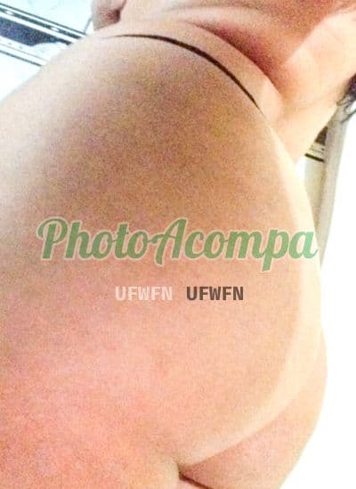 Foto 2: Acompanhante em São Paulo — beijo na boca, Bruna Moraes