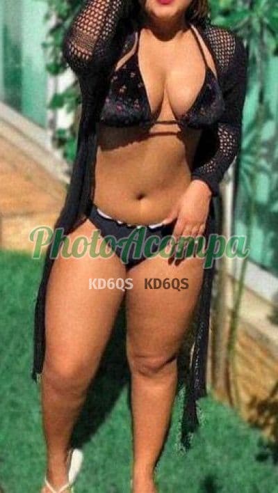 Foto 3: Acompanhante morena em Fortaleza — Bruna novata completa
