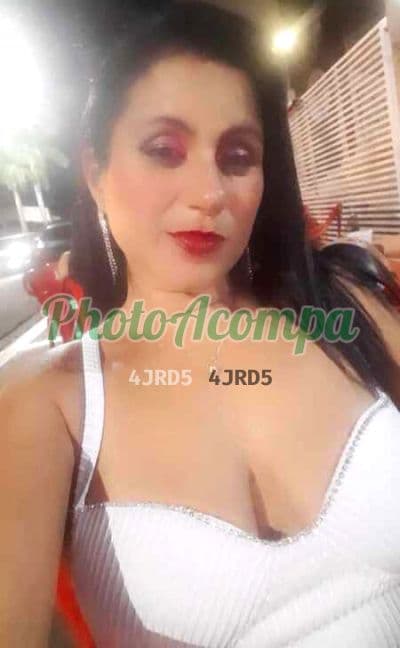 Acompanhante morena em Tupã — Bruna Oliveira, foto 4
