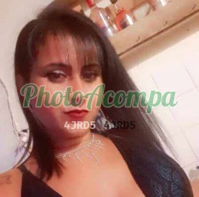 Acompanhante depilada em Tupã, foto 6 de Bruna Oliveira