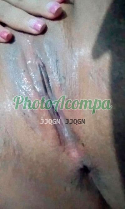 Acompanhante em Itapevi — beijo na boca, foto 2 de Bruna Oliveira