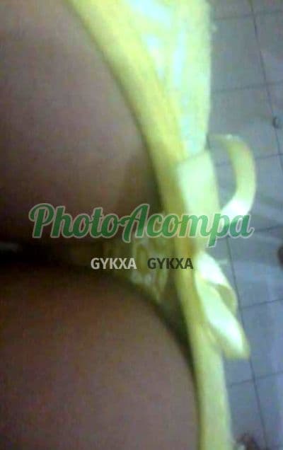 Acompanhante em Candeias com oral natural (4) — Bruna Pimentinha