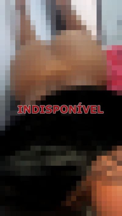 Acompanhante de seios naturais em São Paulo (5) — Bruna promoção hoje uma hora e meia com anal 100 reais até as 16 venha ter muito prazer