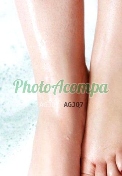Acompanhante loira em Maranguape — Bruna Silveira, foto 4