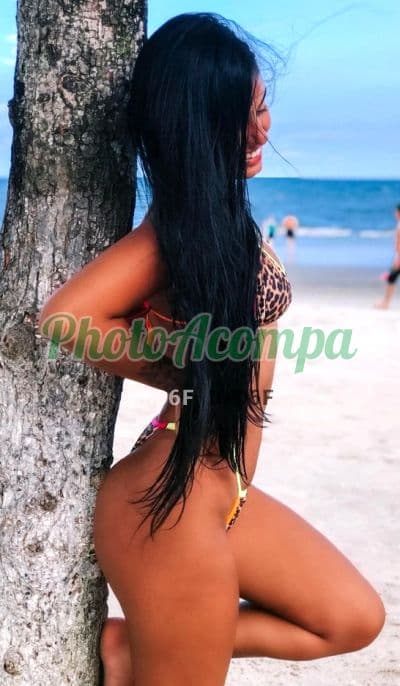Acompanhante em Fortaleza — anal, foto 2 de Bruna Surfistinha