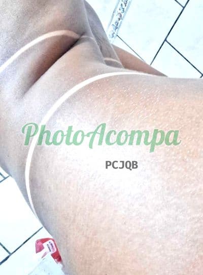 Acompanhante magra em Macaé, foto 3 de Bruna Surfistinha